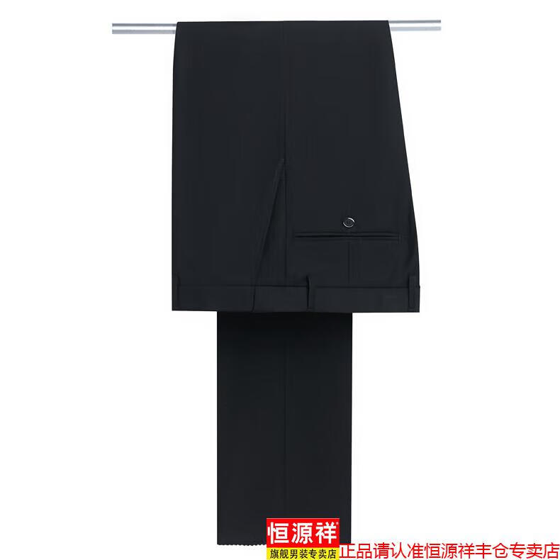 e251fe730104bdc7.jpg