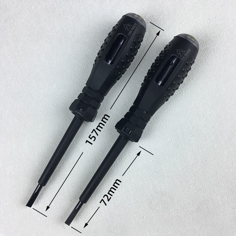 高扭力螺丝刀电笔 一字头1支【图片 价格 品牌 报价】-京东