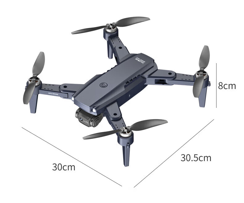 【官方认证】dji大疆 御mavic air2无人机航拍高清同款适用于无人拍摄