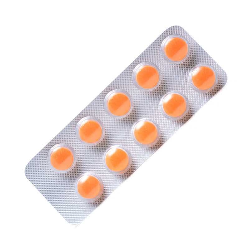 惠加强-g 吉法酯片 50mg*40片/盒 10盒【图片 价格 品牌 报价】-京东