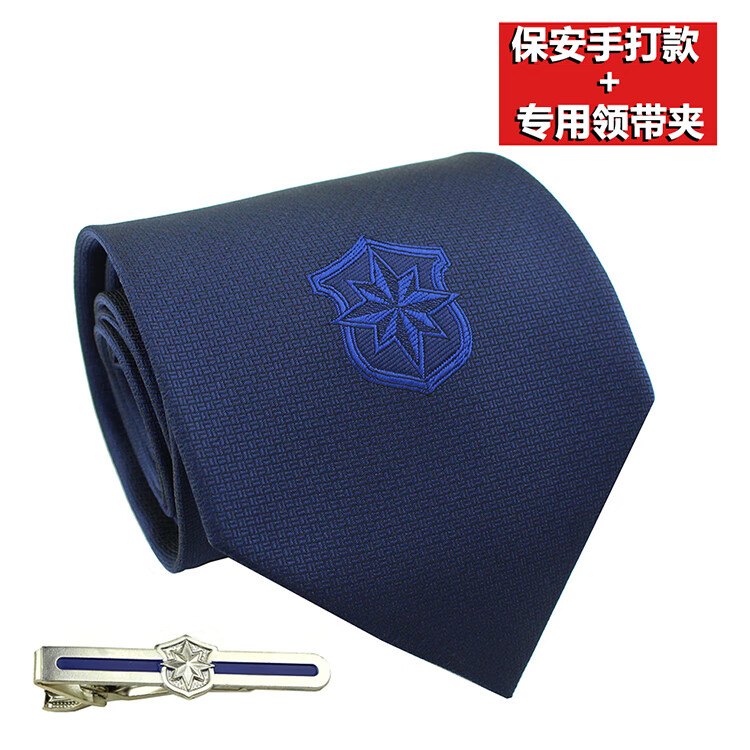 7894e7f9c680d5ca.jpg