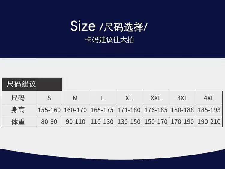 fc9f66458fee9cee.jpg