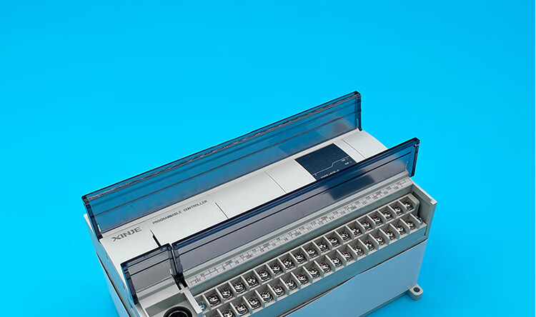 适用于信捷plcxd5-16r-e24r/24t4/32r/32t4/48r/48t6/60t4/t xd5-16t