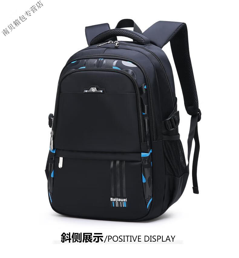 749e8fce6291f8c8.jpg