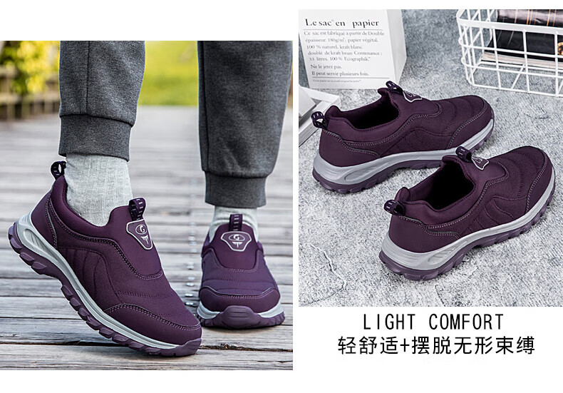 4f944bb31f9520d5.jpg