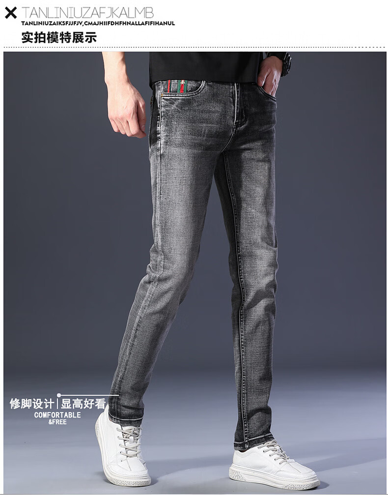 fb380d264e2bae03.jpg