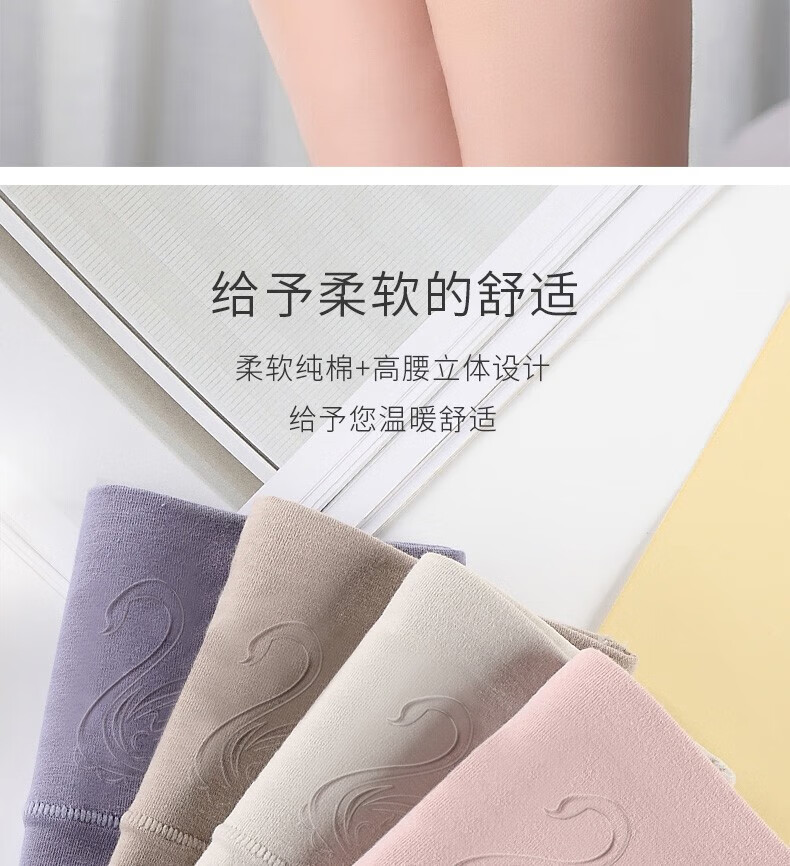 c68ce318beb84321.jpg