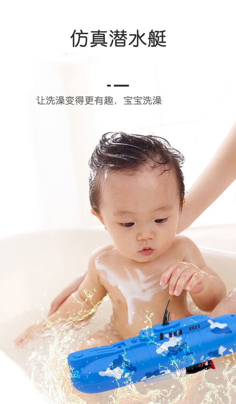 81a85794e720e7d8.jpg