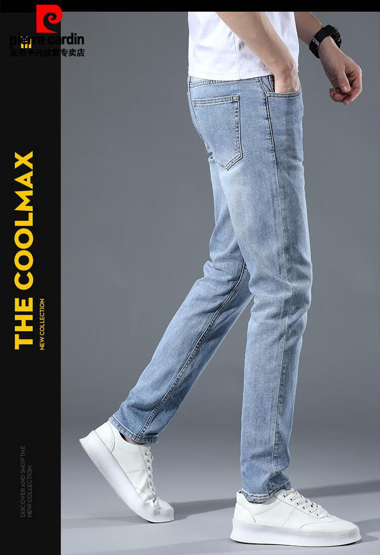 0f9198576cca96bd.jpg