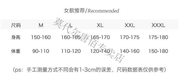 58e2601696ece464.jpg