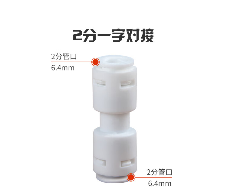 56de0c8d15ba3981.jpg