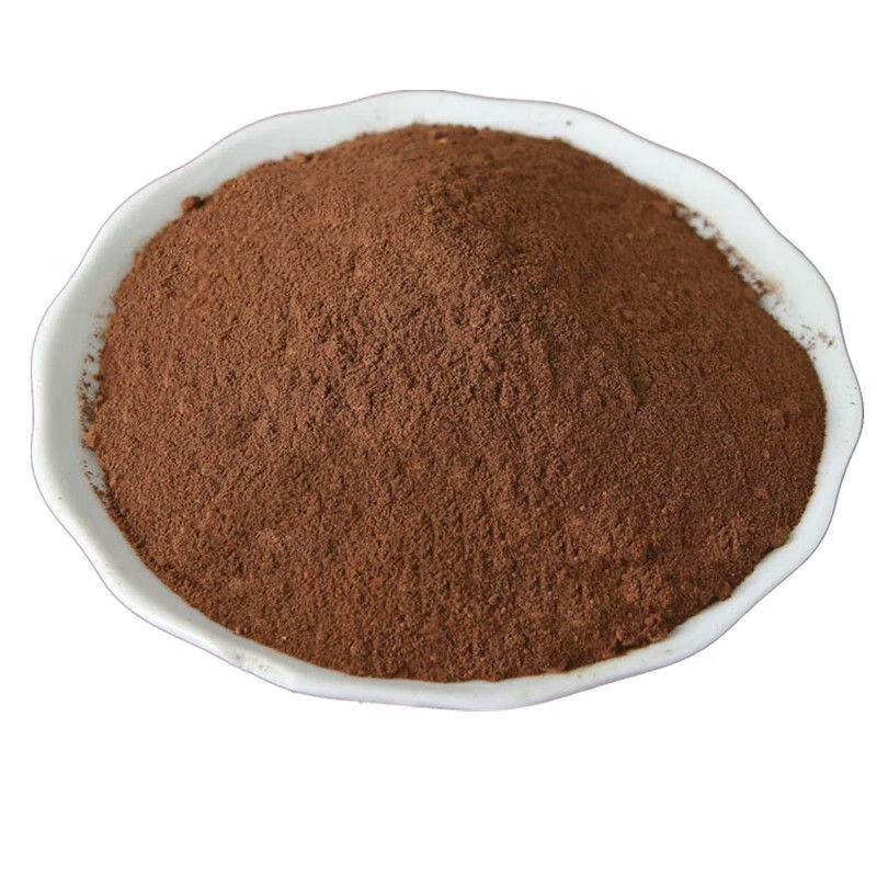 北京同仁堂原料九华山黄精粉 无硫肉头九制黄精粉 九蒸九晒炙黄精粉