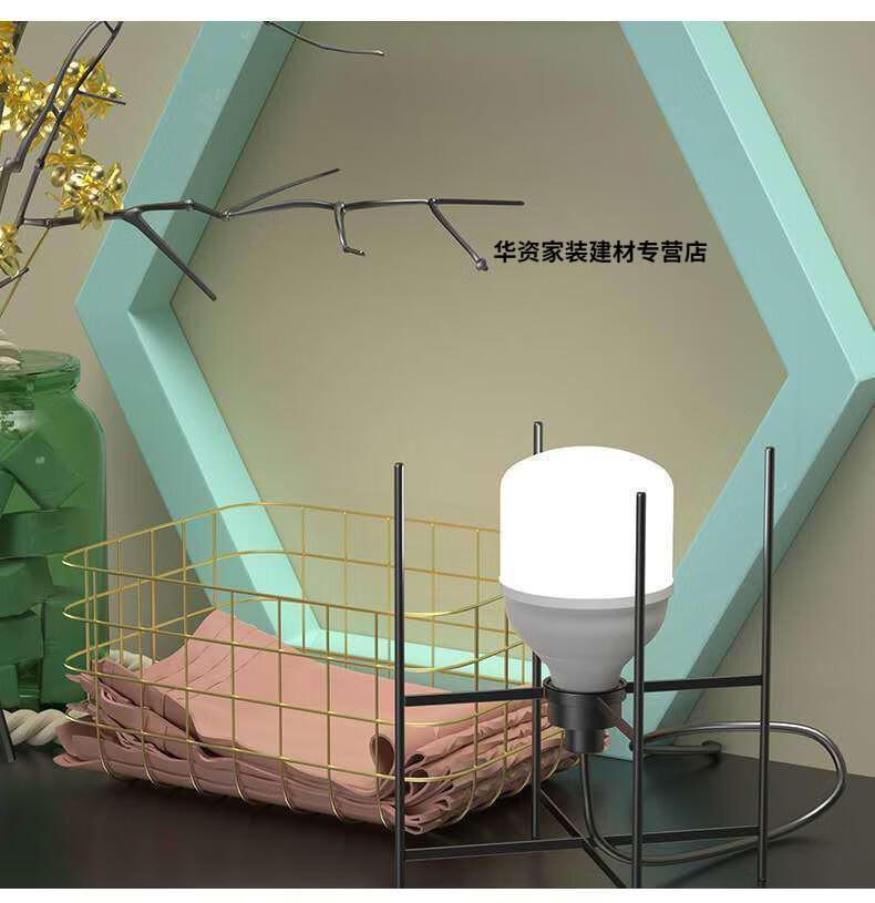 飞雕球泡灯满2个以上(偏远地区除外),联系客服修改运费类别:其他商品