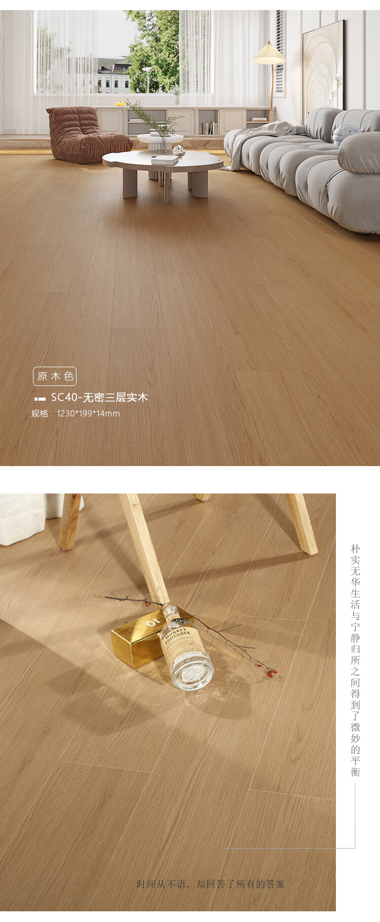 90a617774fdb74fc.jpg