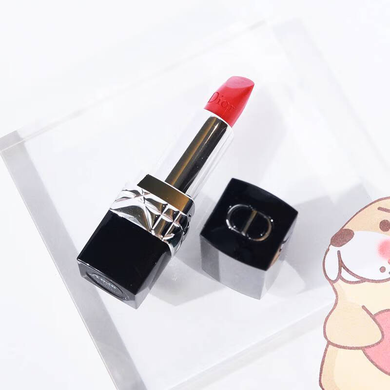 5g口红小样 #滋润999小样1点5g 现货【图片 价格 品牌 报价】-京东