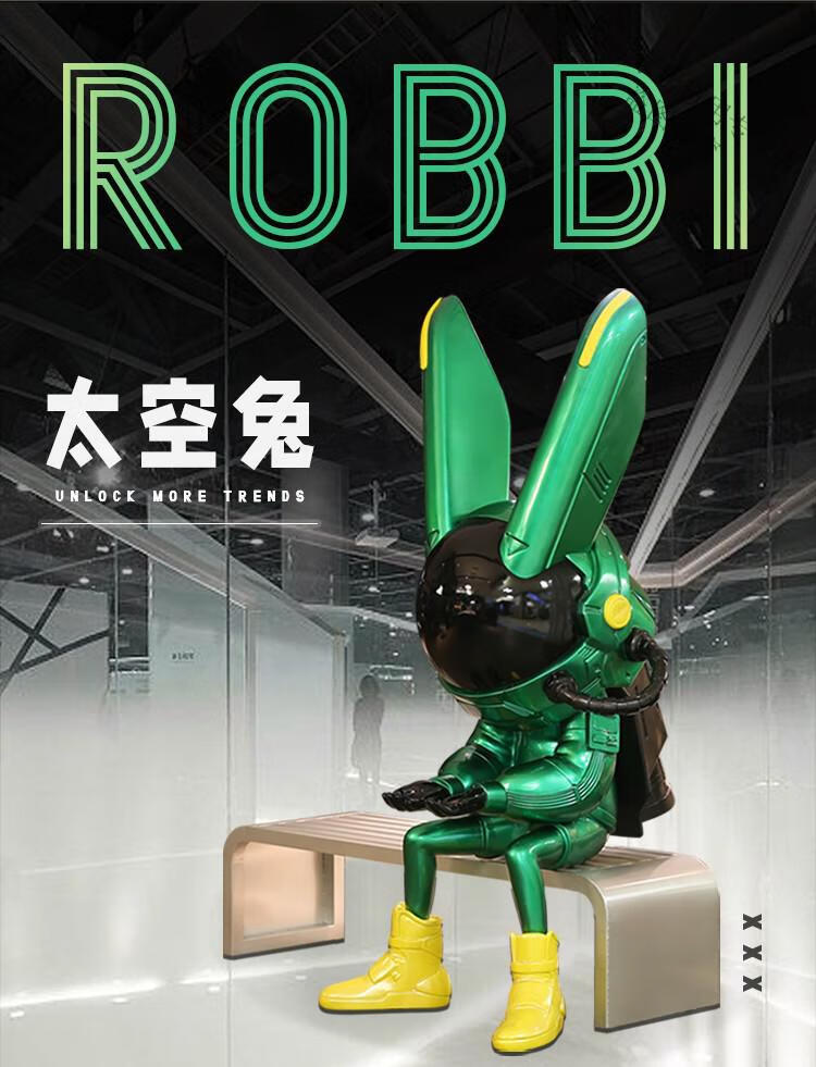 风格:中式货号:me3tm83z商品毛重:1.