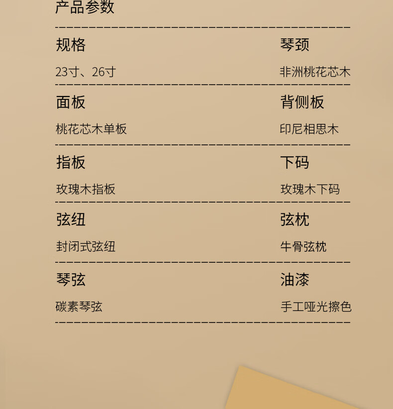 d2f0159bc8cbc3f4.jpg