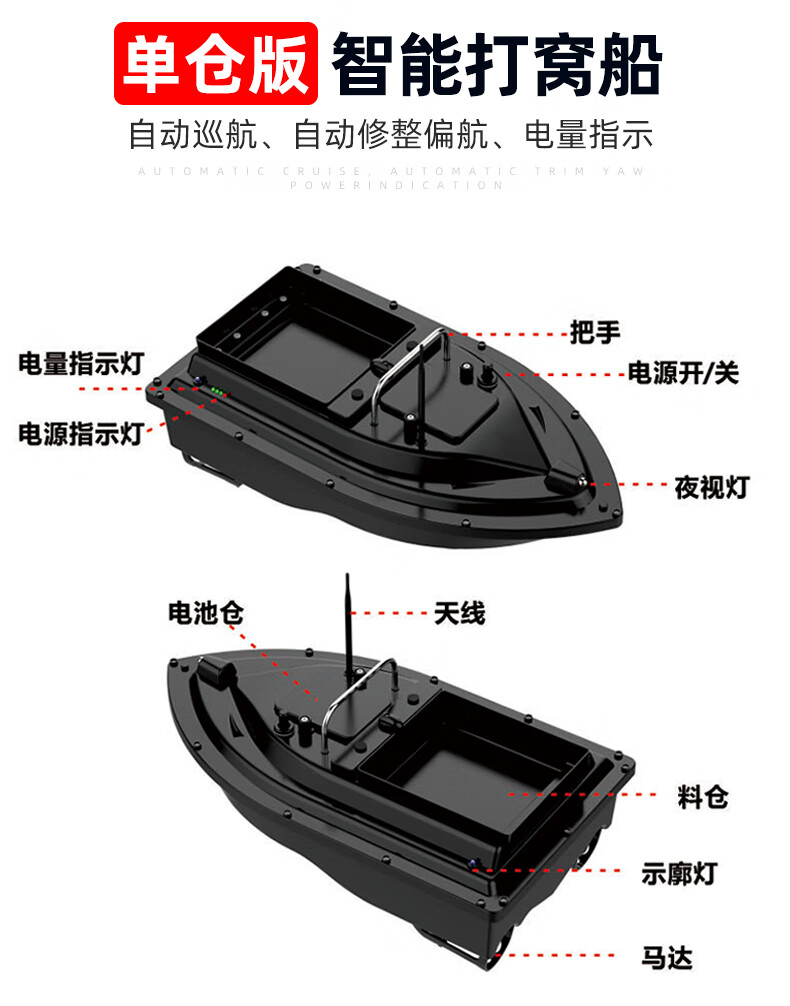 dc94faf48e9eea9b.jpg