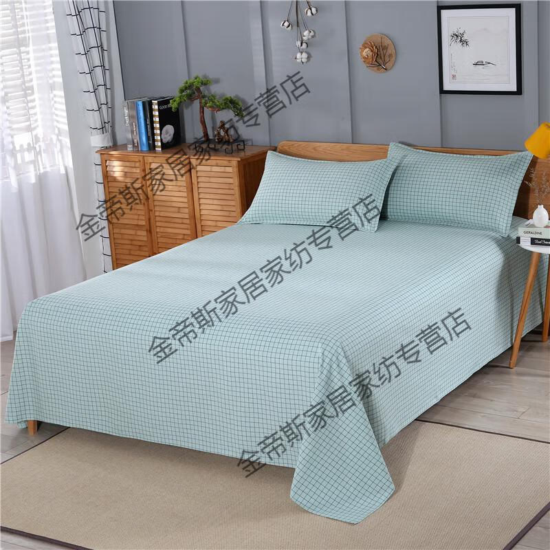 10c636358954a177.jpg