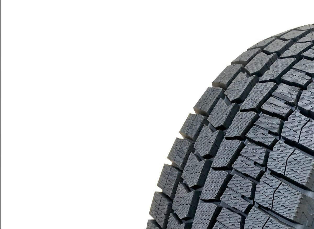 适用205 55 16邓禄普冬季冰雪防滑轮胎205/55r16 91s 汽车防滑雪地胎
