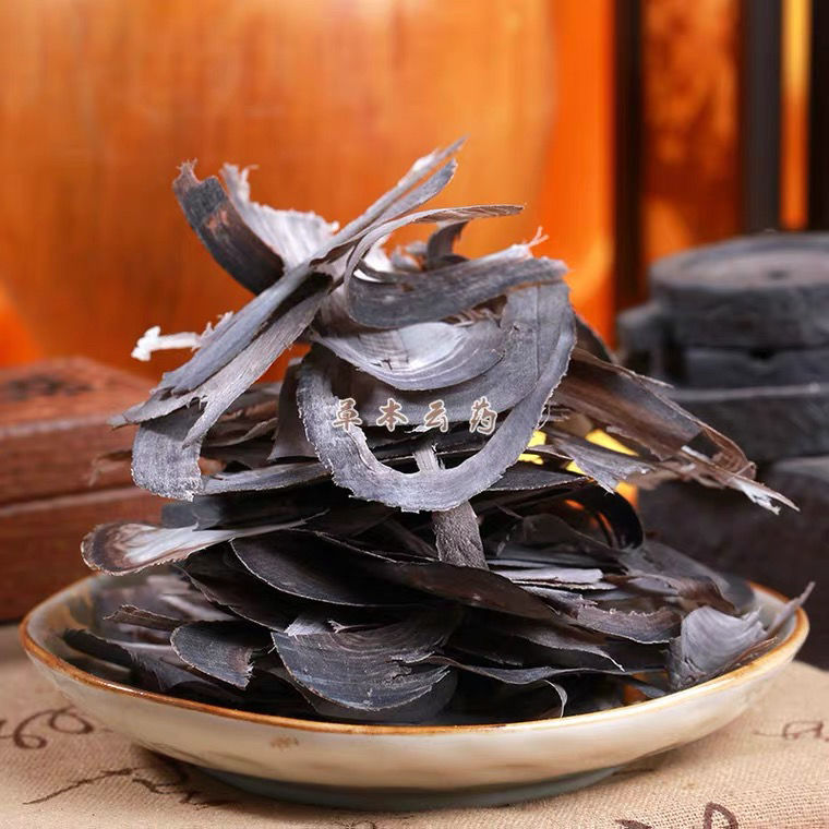 云南野生中药材供应 水牛角丝 沙牛角丝 水牛角丝 水牛角粉内廷上用