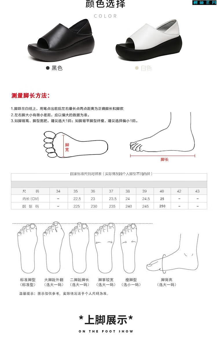 bcd25f085267f755.jpg