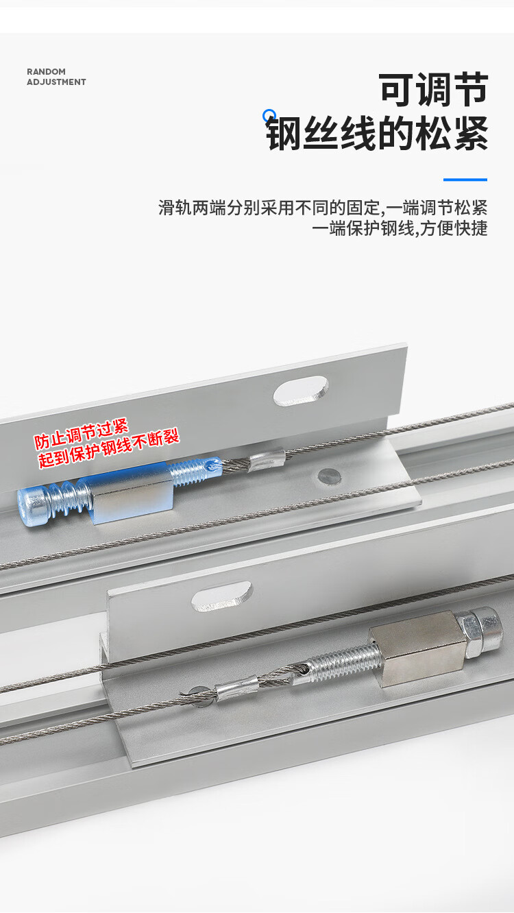 详情页_10.jpg