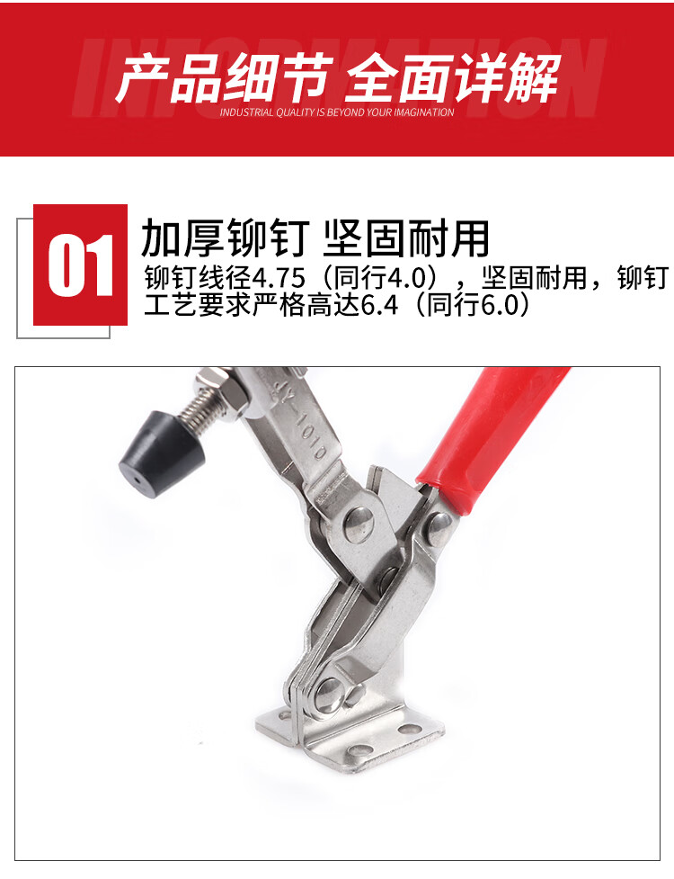 5f884da04a390c9b.jpg