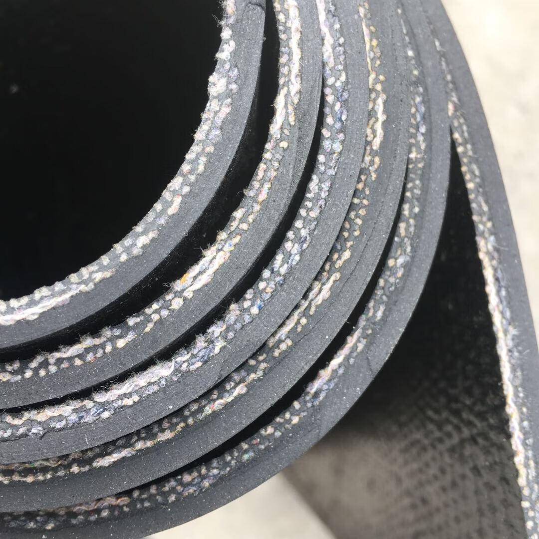 小货车货厢胶垫地板胶垫子五菱荣光小卡昌河长安货车厢板货车地板胶皮