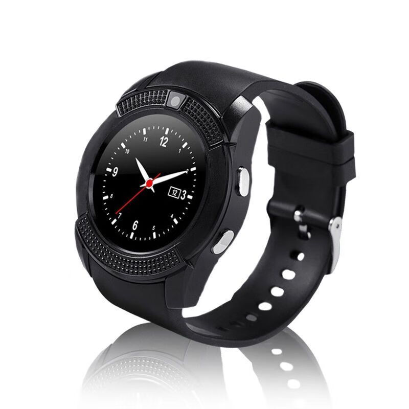 华为(huawei)watch智选通用手表男学生运动电话手表女插卡成人儿童