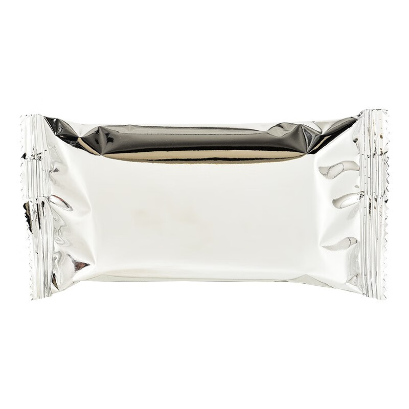 方大 五灵肝复胶囊0.