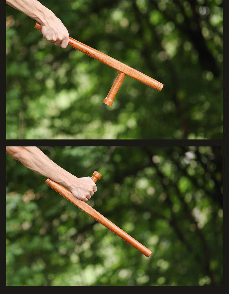 【图片 价格 品牌 报价