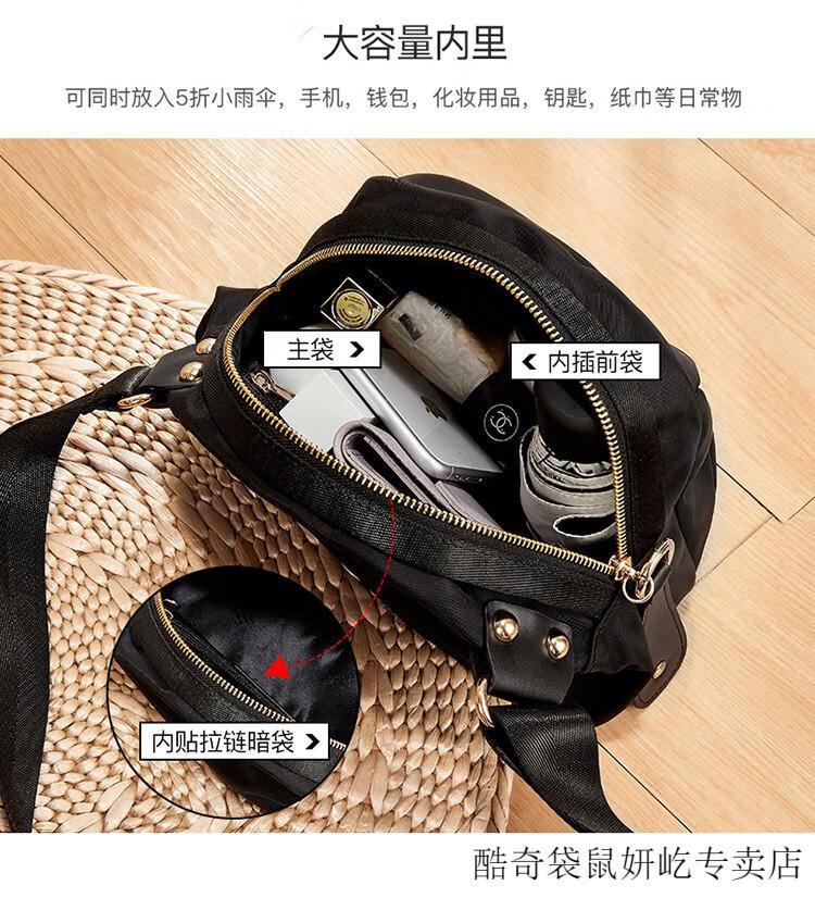 f5ec48ad47829272.jpg