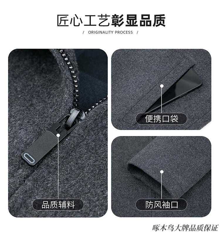 cabf6b1374e42eda.jpg