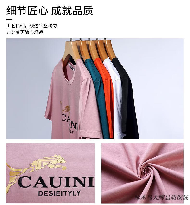 d6d984e7b68a1a8f.jpg