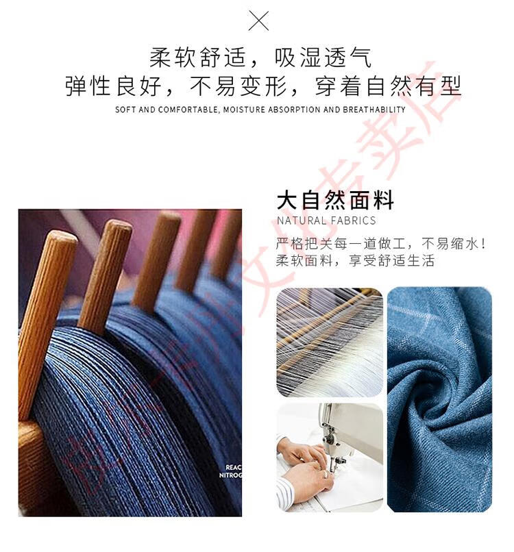 fd8f27e9d1603a7b.jpg