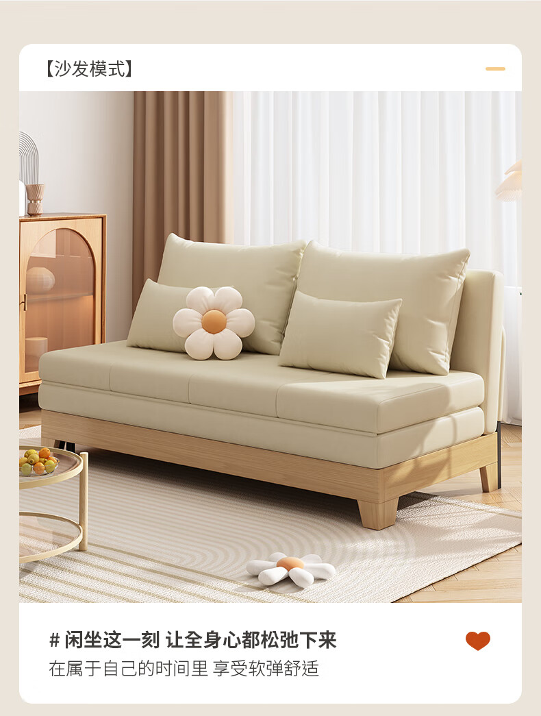 304e6aadf16d7b69.jpg