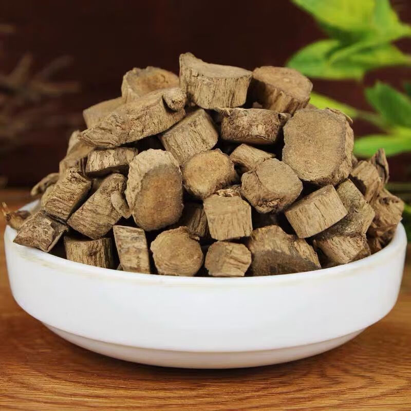 川牛膝中药材川牛膝川牛夕50-500g克新货干货【】 500克川牛膝新货