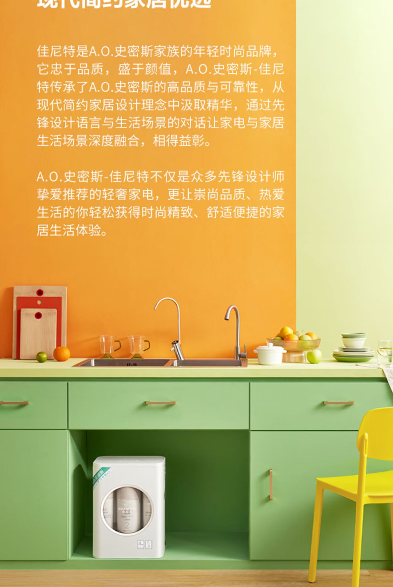 559617d0a40996cd.jpg