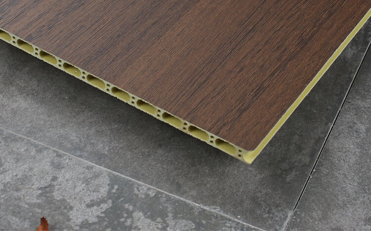 不锈钢门套 墙边护角条不锈钢铝合金阳台门套包边哑垭口实木门边框