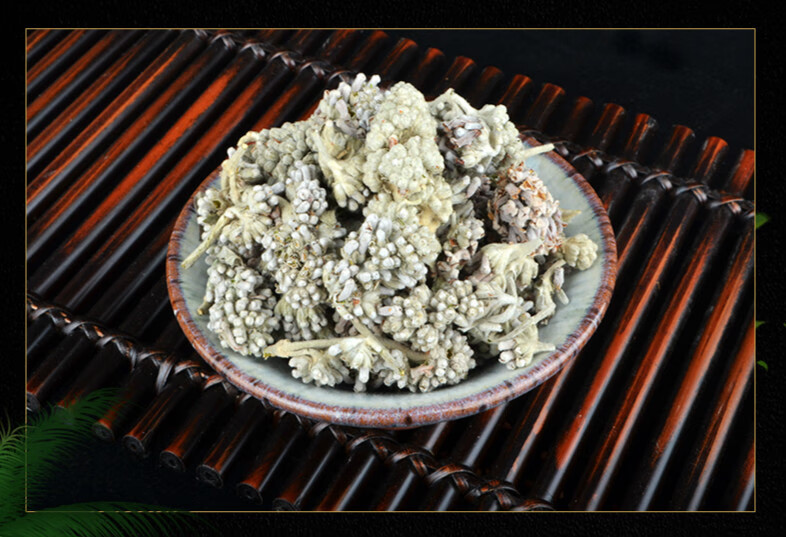 密蒙花方(密蒙花方配方)