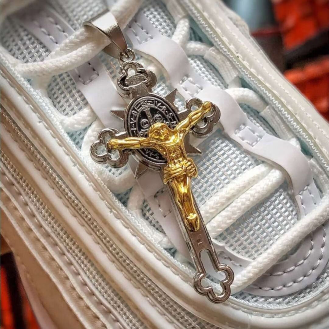 airmax97南海岸串标银全掌气垫液态联名3m反光男女运动跑步鞋银子弹36