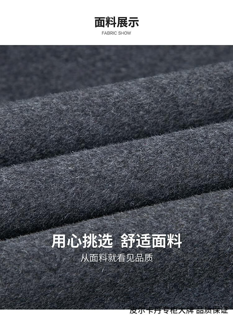 a7a90cab74bfba6d.jpg