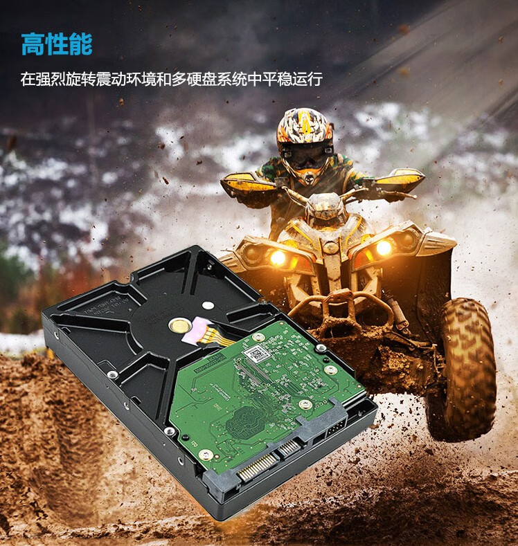 ea138027befa64b8.jpg
