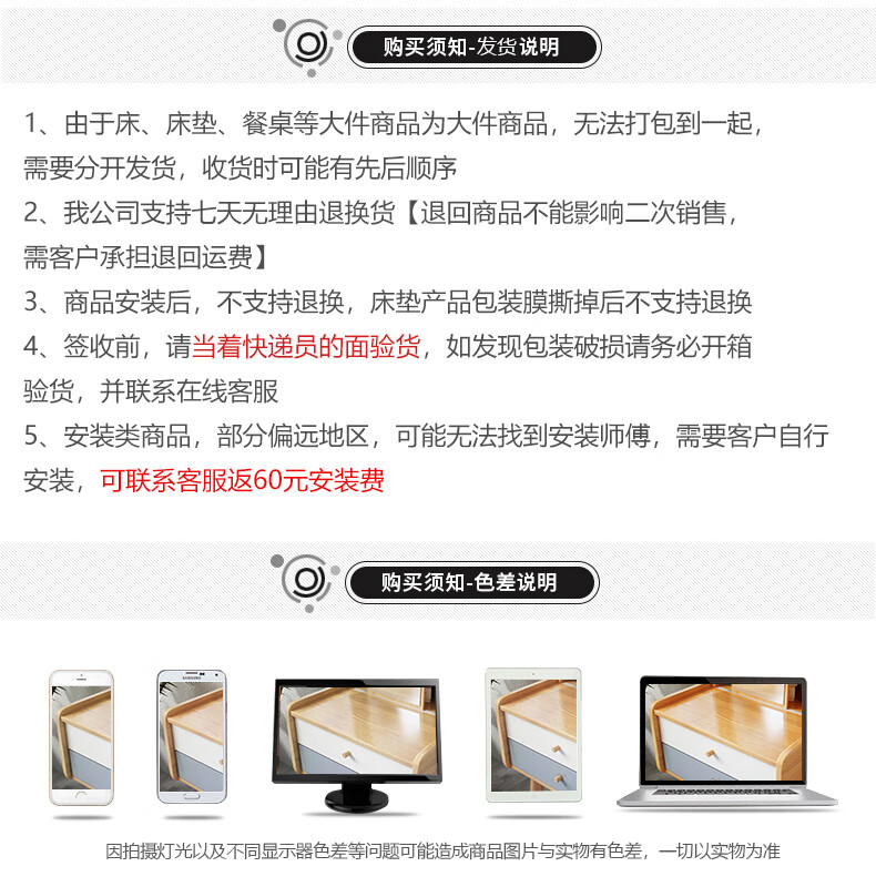 梦想湾 岩板餐桌 实木 岩板餐桌椅组合 意式轻奢现代简约家用饭桌子餐厅家具 灰色单桌【不含餐椅】 150*80cm【5天左右发货】