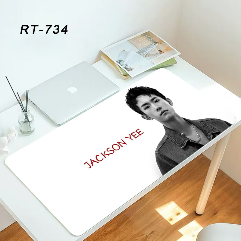 7b0a708cc5ff1524.jpg