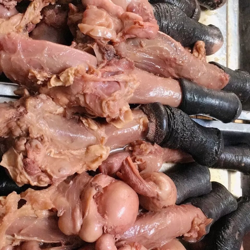 驴鞭驴三宝驴三件金钱肉驴肾河间驴肉特产熟食真空酱卤即食大个 带皮