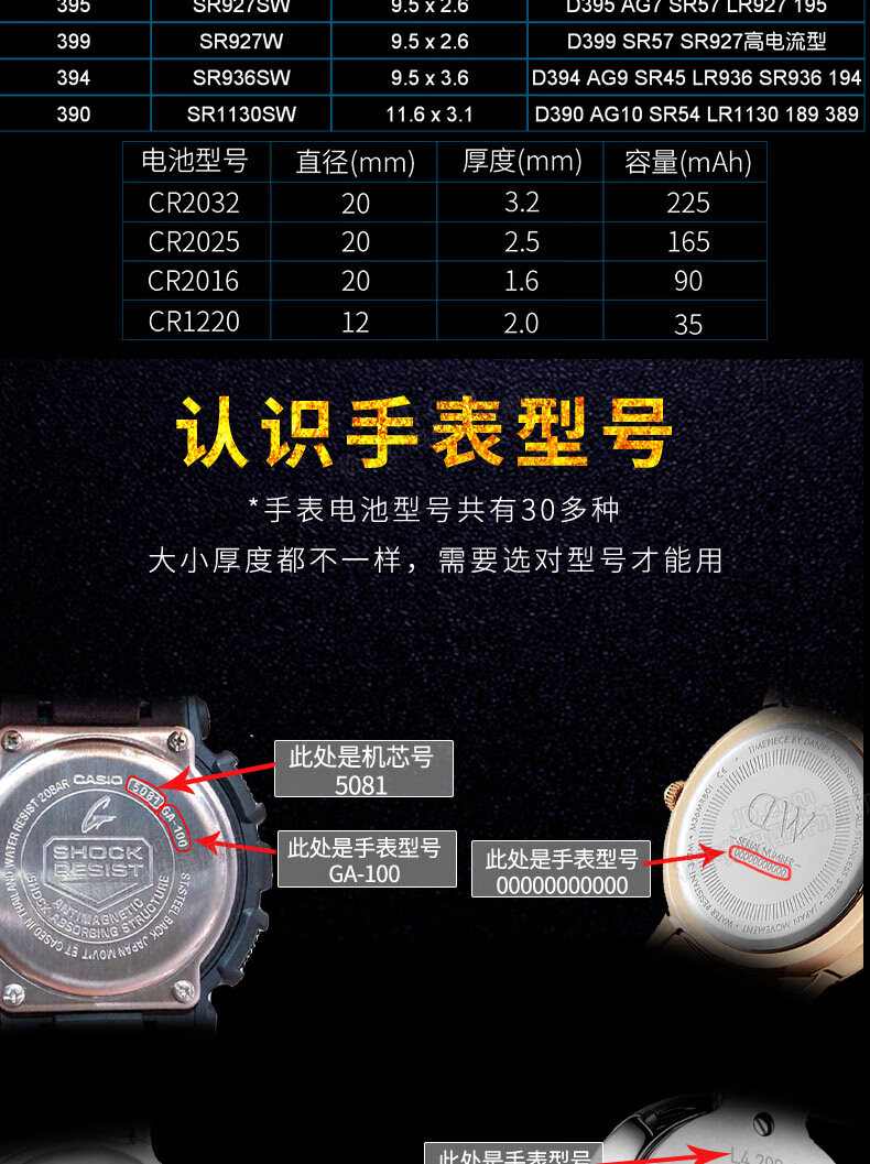 46ffe5db43296eee.jpg