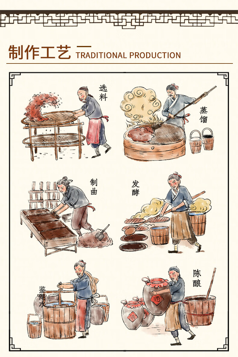 会稽山三年坛装花雕酒唐宋绍兴加饭酒黄酒半干型手工绍兴花雕酒加饭1