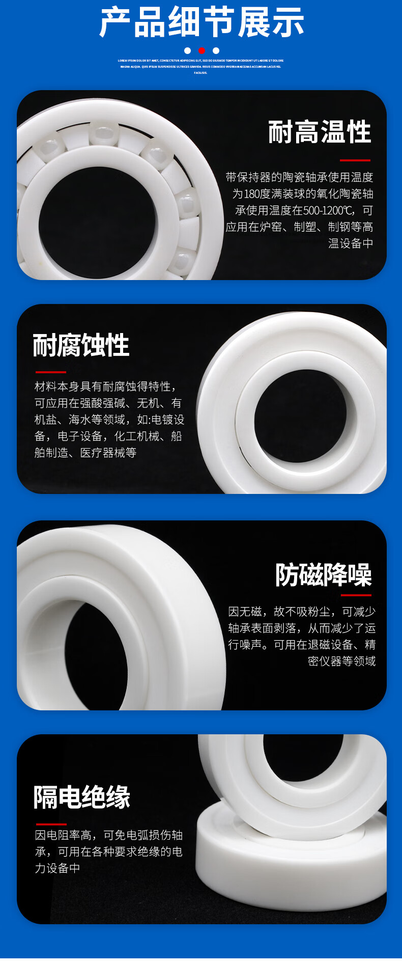 942990a72b01356a.jpg